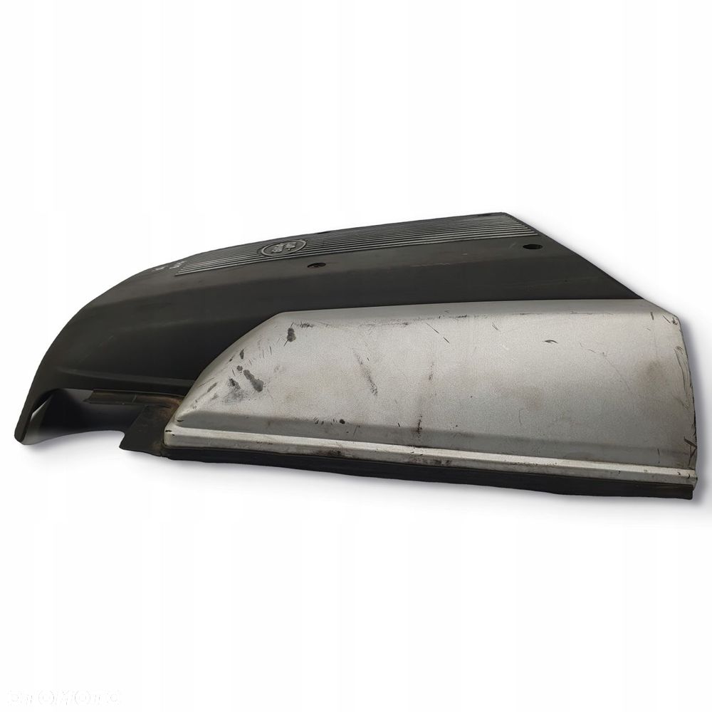 GÓRNA OSŁONA SILNIKA POKRYWA Land Rover Range Rover L322 4.4 V8 7513302 - 3