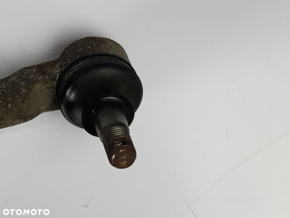 SUBARU FORESTER V 19 22r Maglownica Przekładnia 2.0 e BOXER - 7