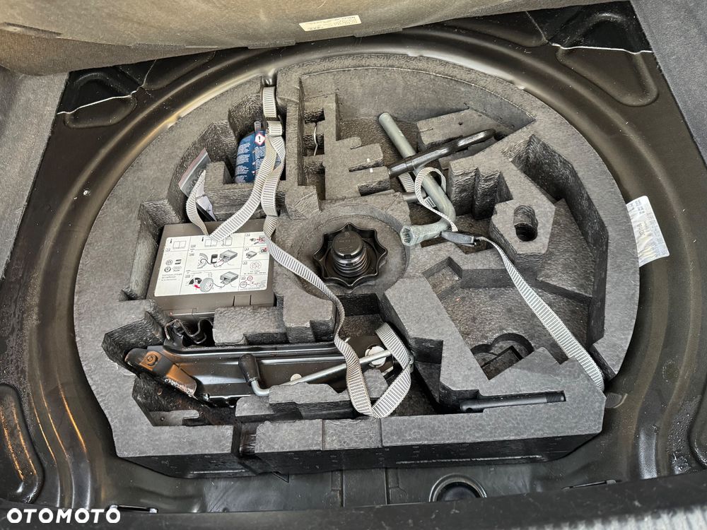 Audi A3 Sportback - 9