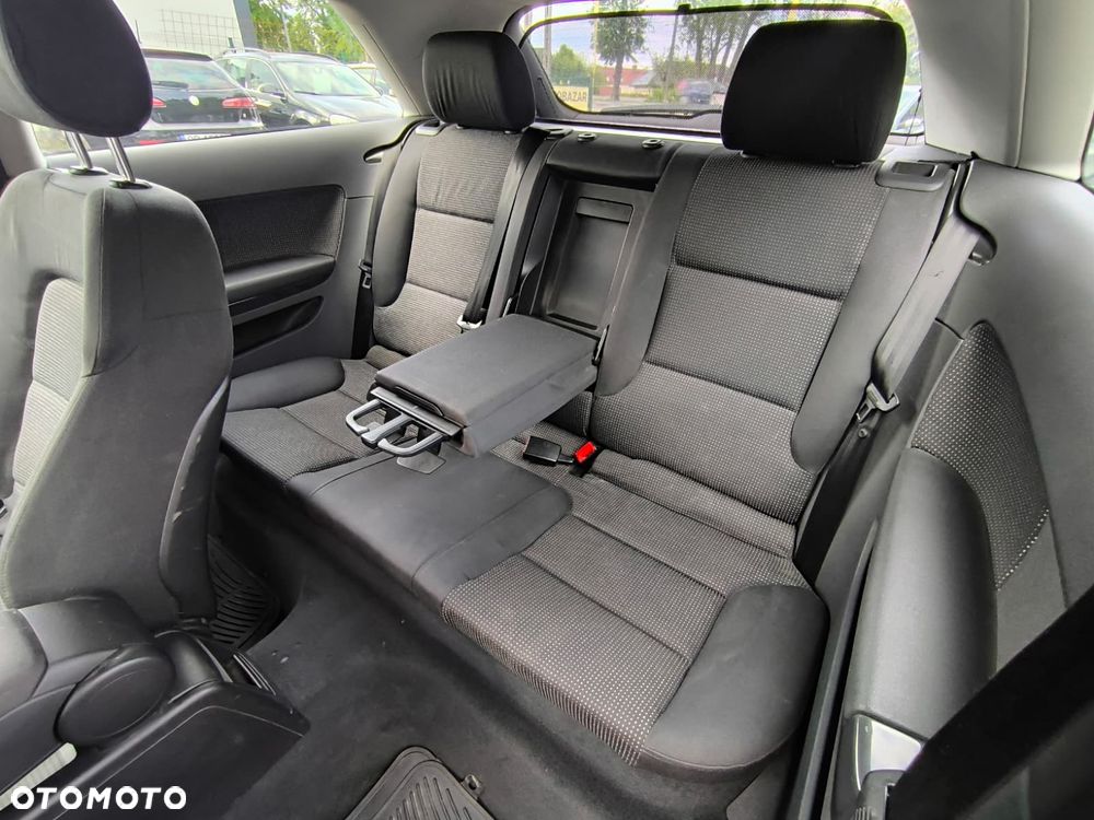 Audi A3 3-drzwiowe - 6