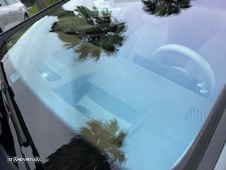 Mercedes-Benz EQS 450+ AMG Line - 5