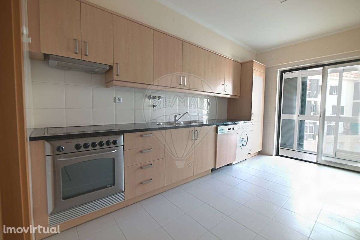 Apartamento T4 para venda - Grande imagem: 5/34