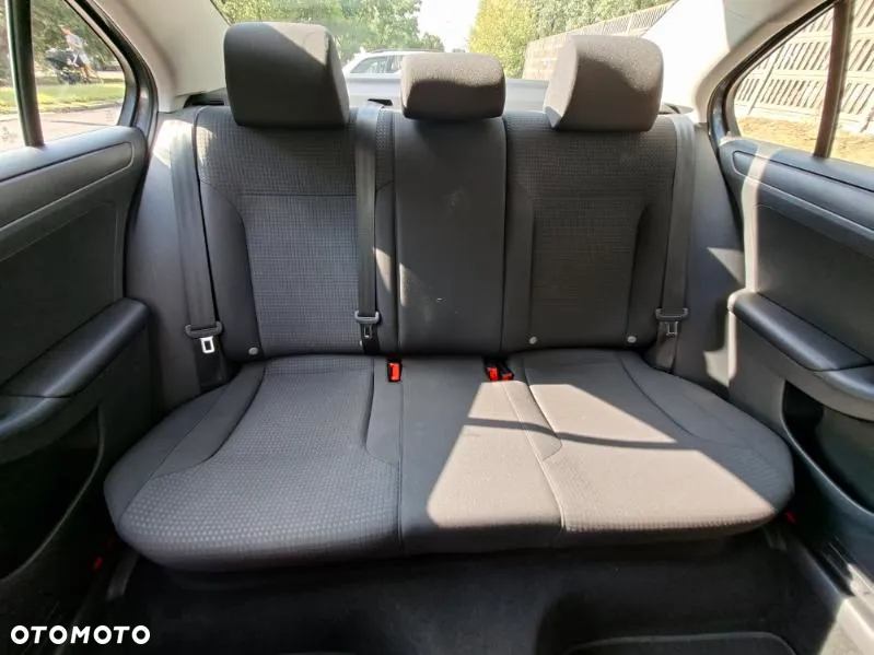 Volkswagen Jetta 1.4 TSI BMT Highline DSG - 10