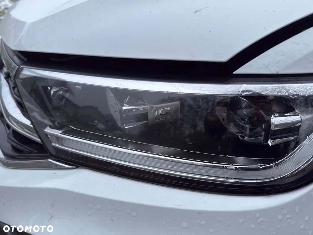 Volkswagen T-Roc 1.5 TSI OPF DSG R-Line - 14