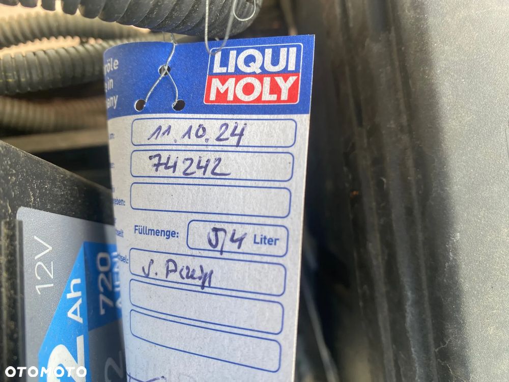 Opel Meriva 1.7 CDTI Edition 150 - 3