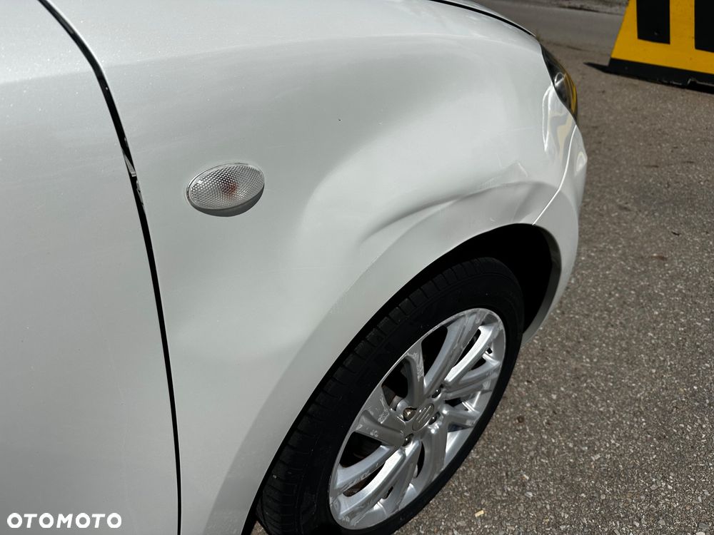 Suzuki Swift 1.2 Dualjet Hybrid Comfort+ - 22