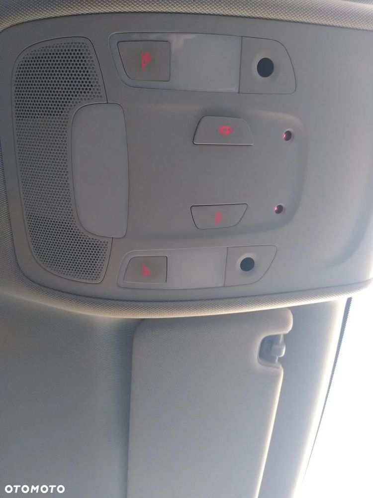 Audi A6 Limousine - 26