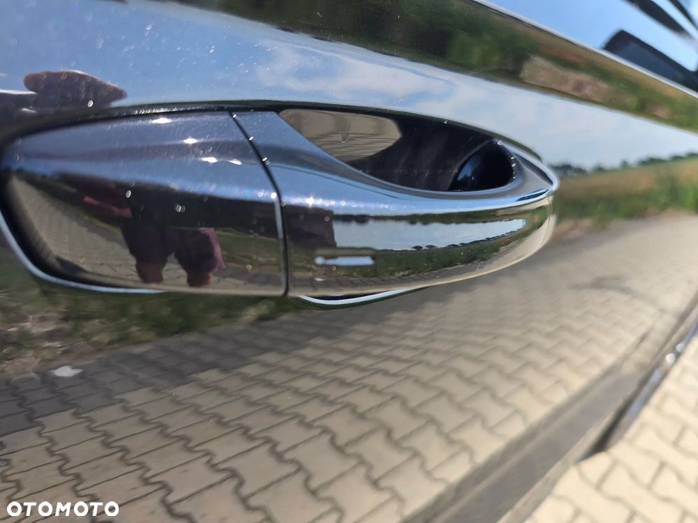 Skoda Karoq 2.0 TSI 4x4 DSG Sportline - 24