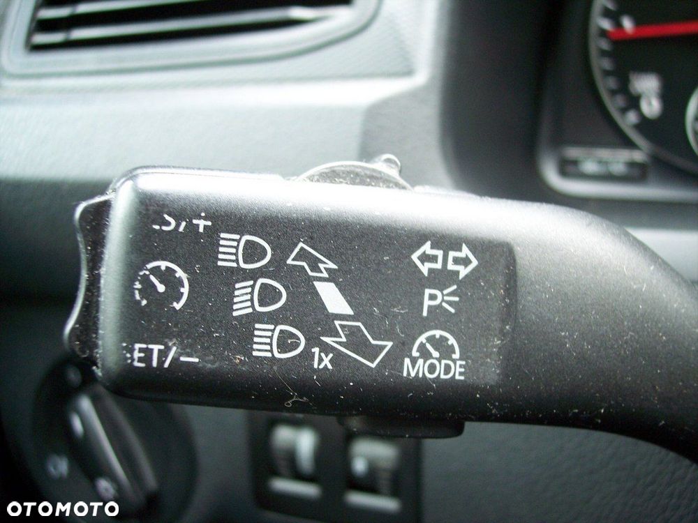 Volkswagen Caddy - 22