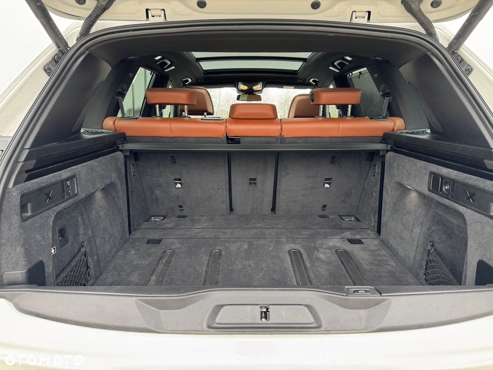 BMW X5 xDrive30d sport - 13