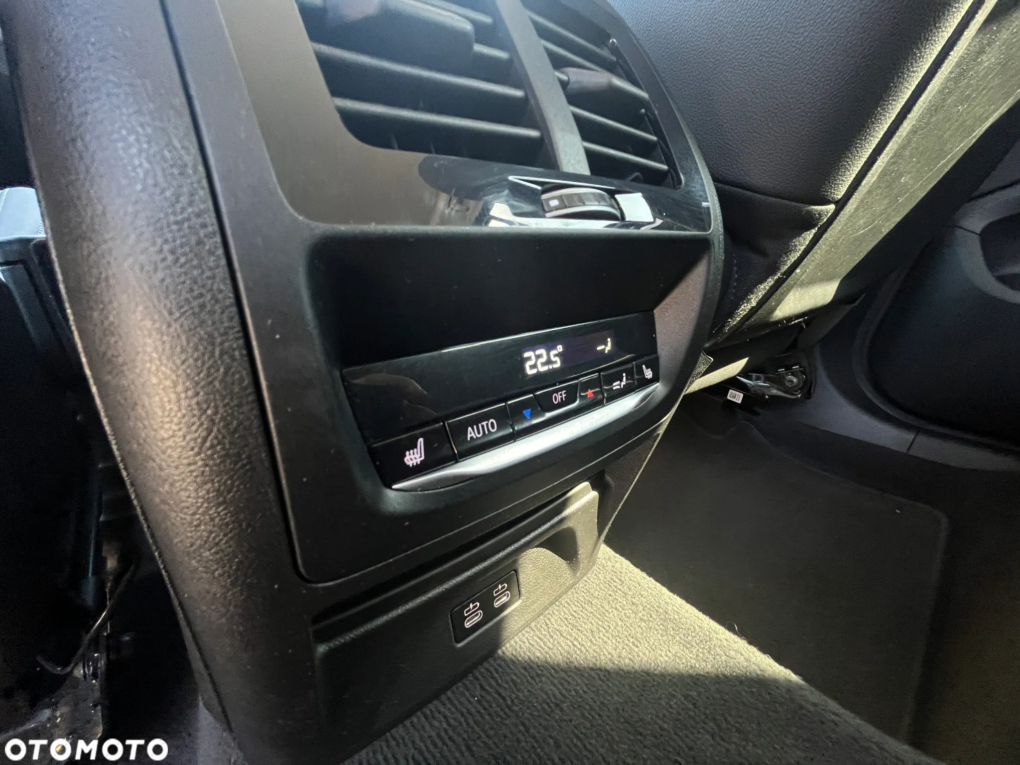 BMW X3 xDrive20i xLine - 15