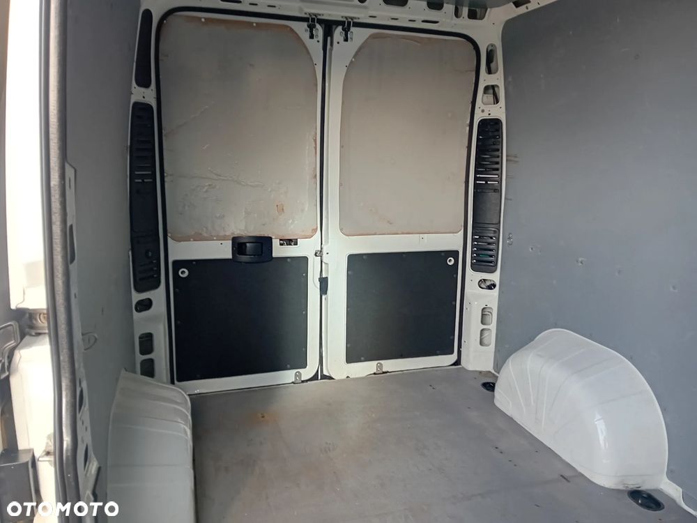 Citroën Jumper - 14