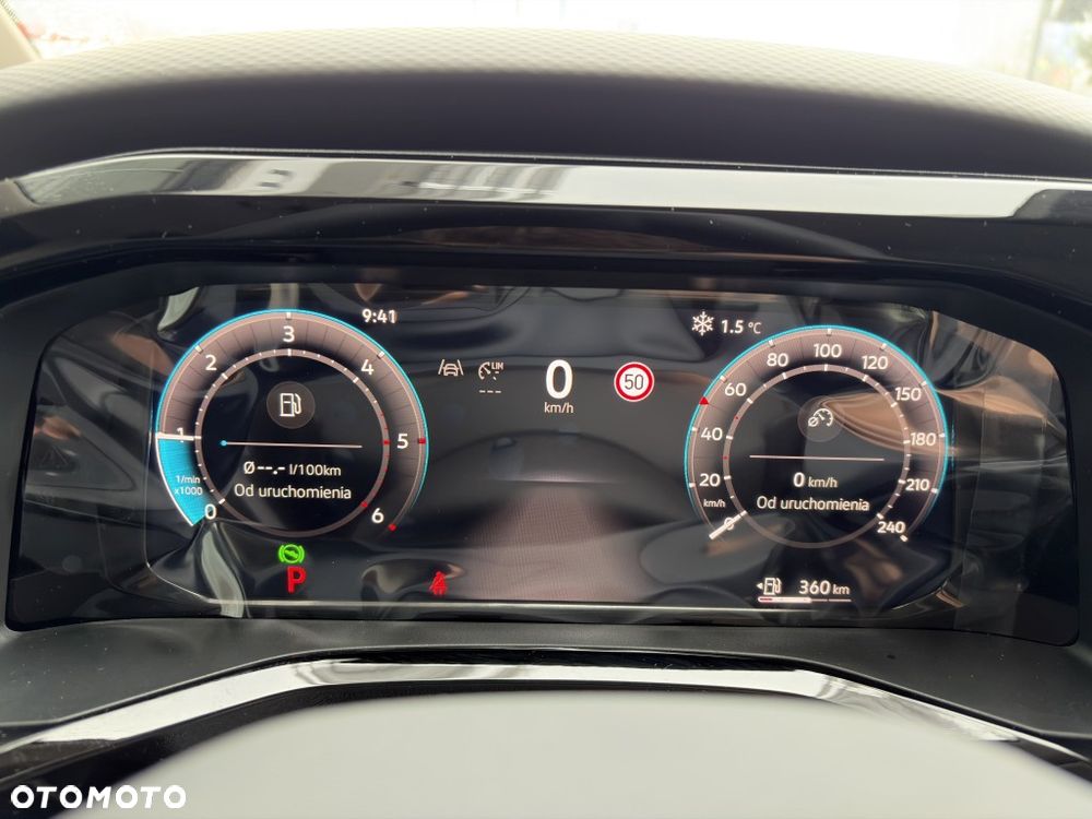 Volkswagen Multivan 2.0 TDI L2 Life DSG - 26