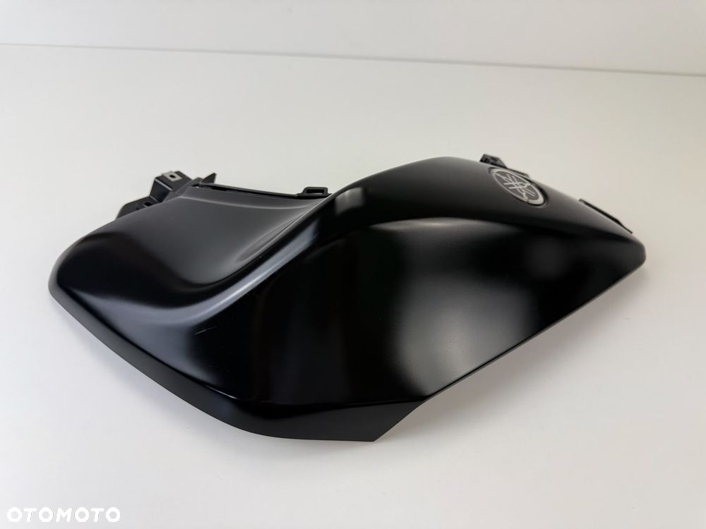 Lewa nakładka zbiornika Yamaha MT 125 2020+ - 9