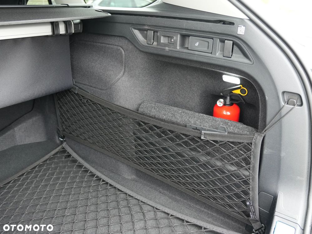 Skoda Superb 2.0 TDI SCR 4x4 L&K DSG - 20