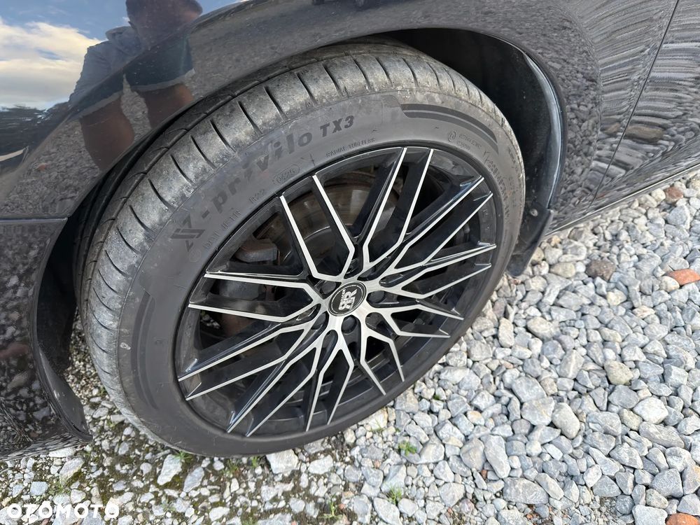 Volvo V60 D4 Momentum - 32