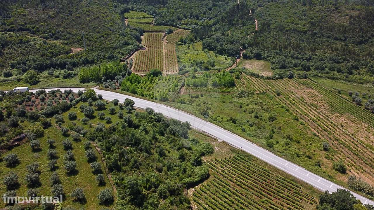 Terreno  para venda - Grande imagem: 3/11