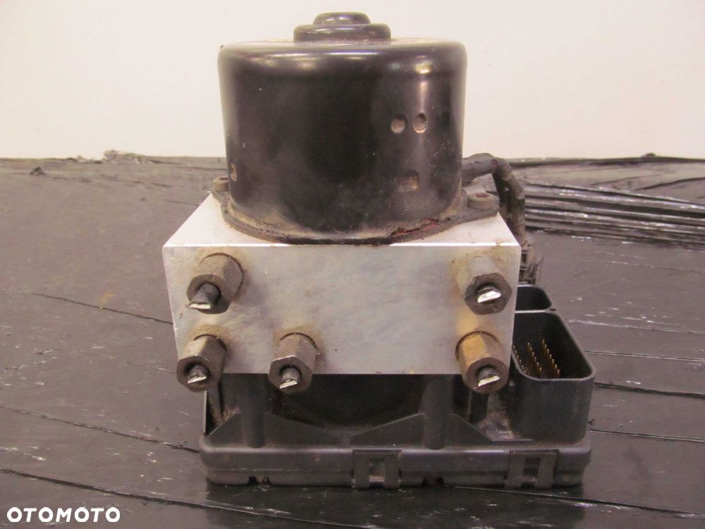 JEEEP CHEROKEE KJ 01-06 POMPA ABS 56044240AA P52128675AA - 5