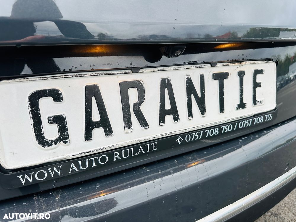 Kia Sportage 1.6 CRDI 2WD EDITION 7 - 14