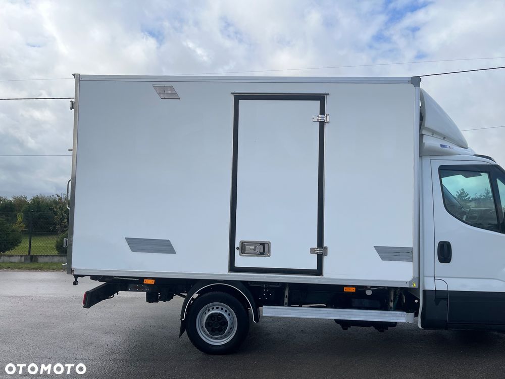 Iveco Daily - 8
