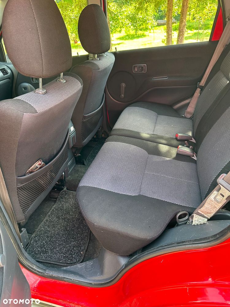 Daihatsu Terios Edition - 6