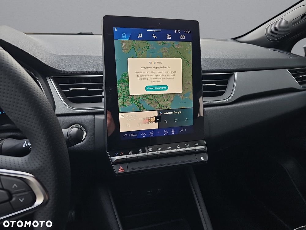 Renault Symbioz - 15