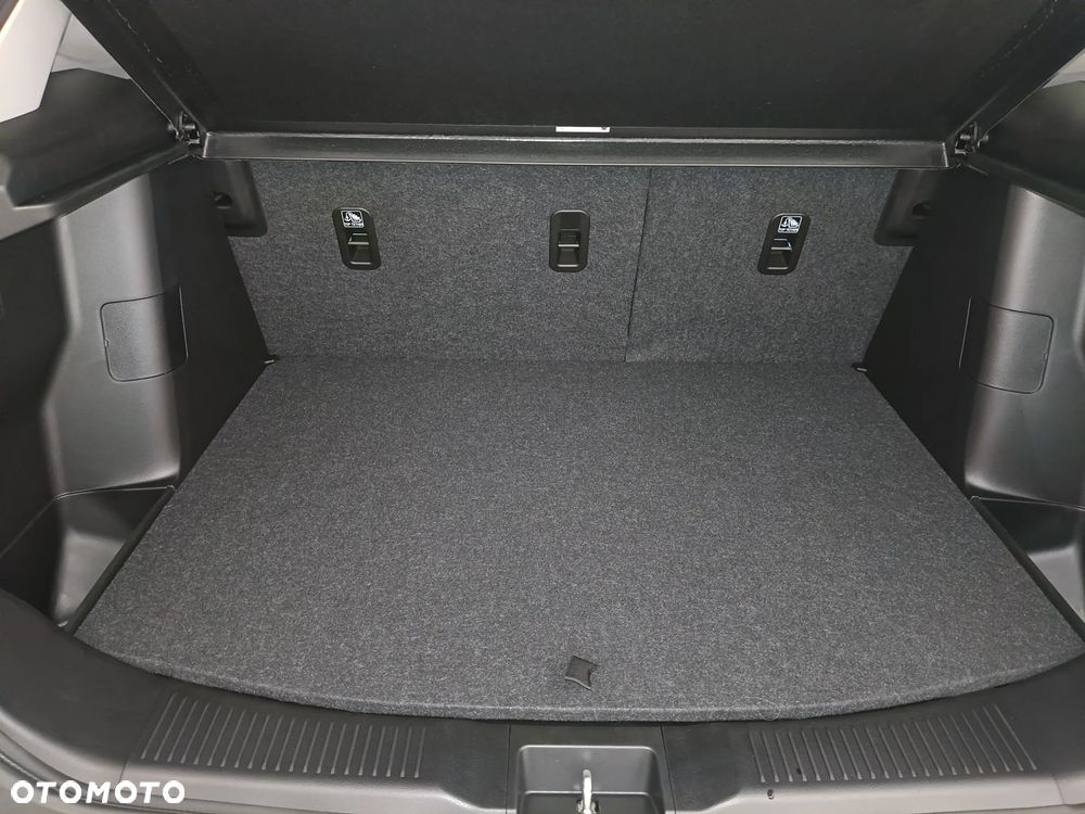 Suzuki SX4 S-Cross ver-1-4-shvs-premium-plus-sp - 10