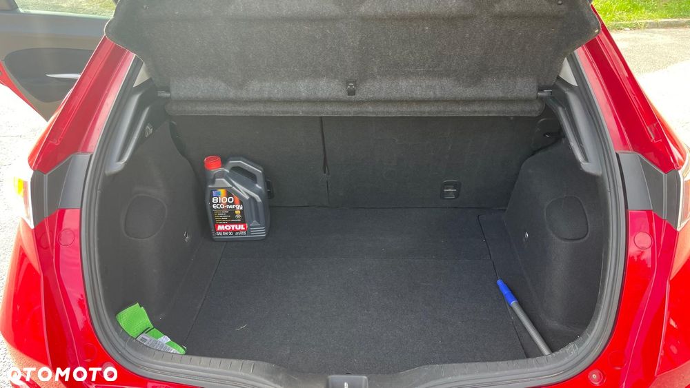 Honda Civic 1.8 Sport - 10