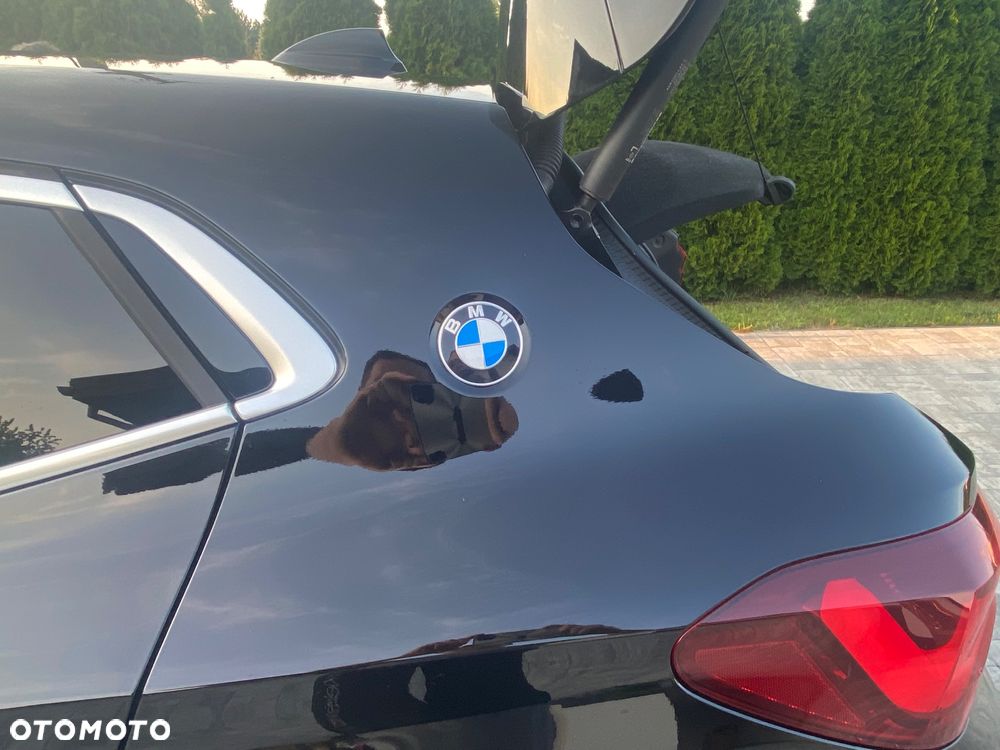 BMW X2 - 4