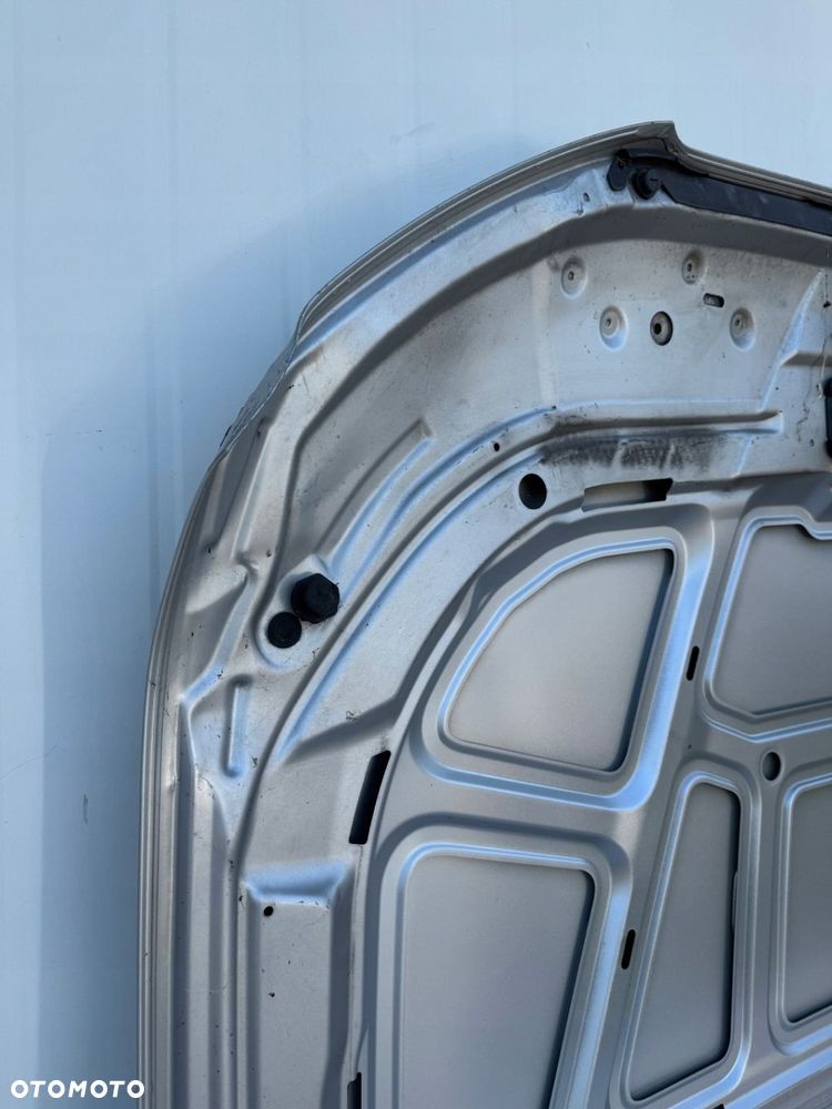 MASKA AUDI A4 B8 KOD LX7W - WAWA - 4