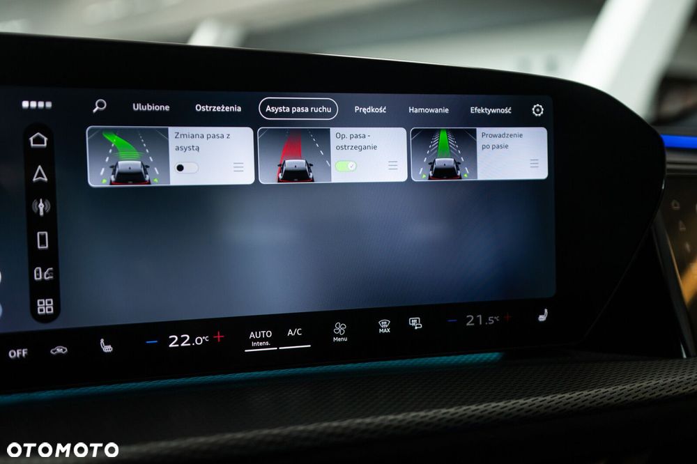 Audi Q5 e-Hybrid 270 kW Quattro S tronic - 38
