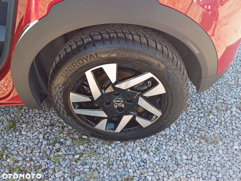 Opel Mokka 51kWh Edition - 12