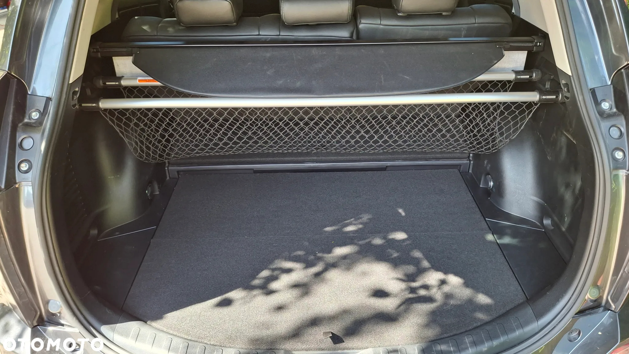Toyota RAV4 - 22