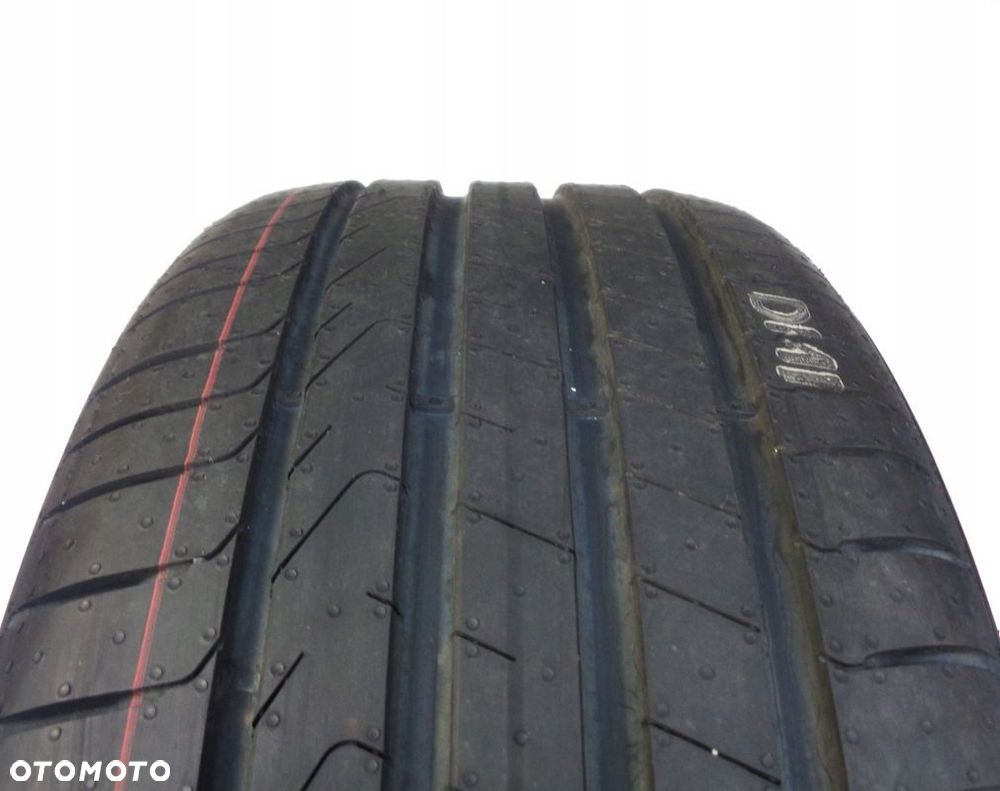 Opony Letnie 215/40/18 Pirelli P7 215/40r18 2x 2024 Nowe Demo *bmw - 2