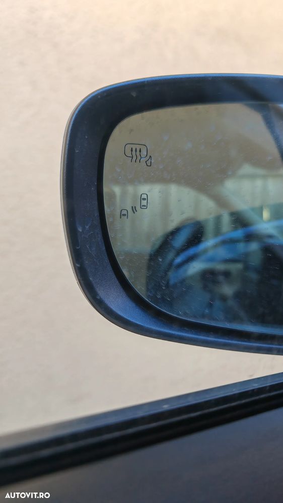 Suzuki Swift 1.2 Passion - 8