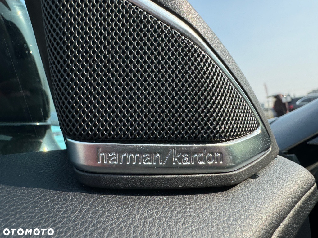 Mercedes-Benz CLS - 20