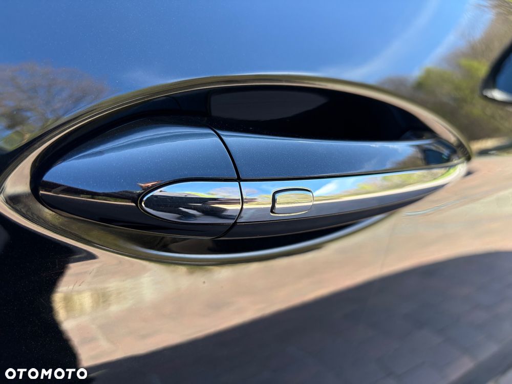 Opel Insignia 2.0 CDTI Innovation S&S - 24
