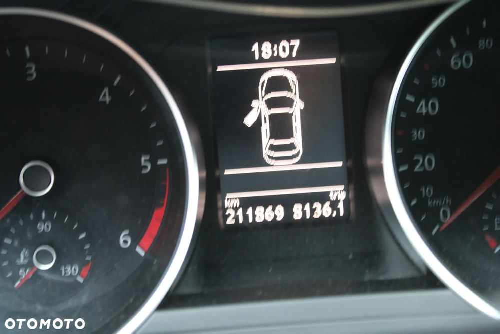 Volkswagen Jetta 2.0 TDI DPF BMT Highline - 5