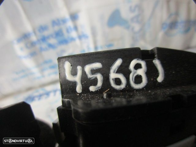 Interruptor 39172792 OPEL CORSA F 2020 1.5CDTI 100CV 5P Preto CONTROLO DE VELOCIDADE VOLANTE - 4