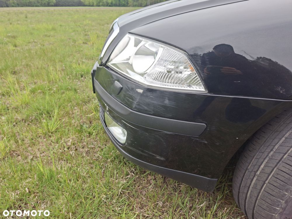 Skoda Octavia 1.8 TSI L&K - 19