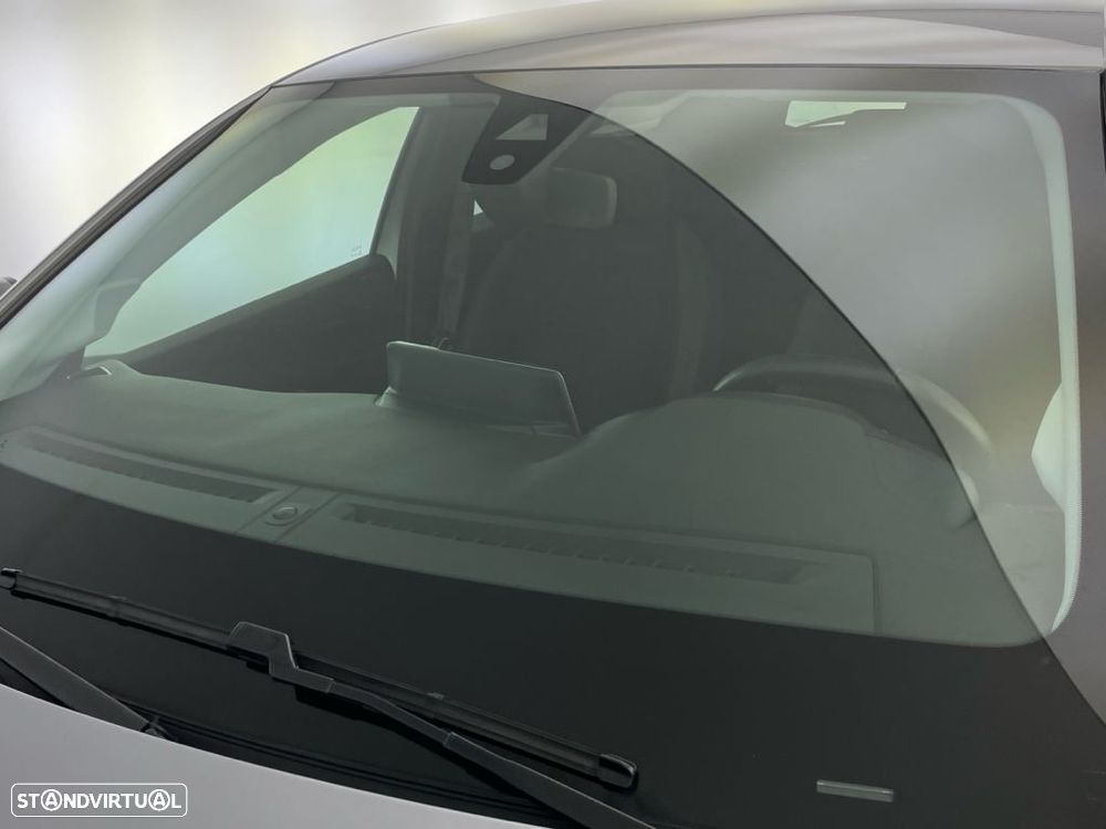 Peugeot 208 1.2 PureTech Active Pack - 21
