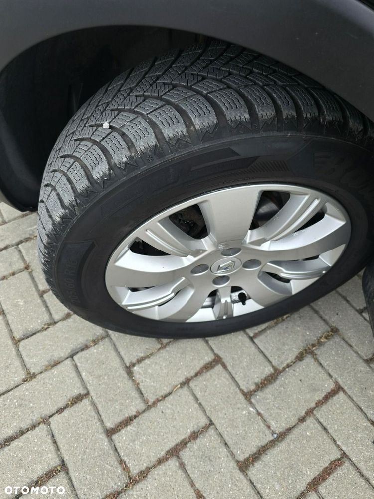 Renault Captur - 33