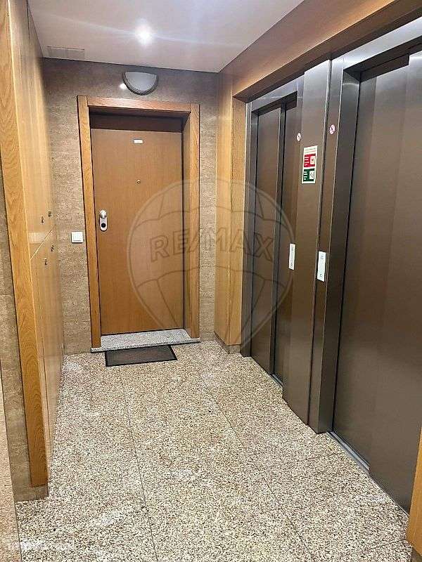 Apartamento T2 para venda - Grande imagem: 3/20
