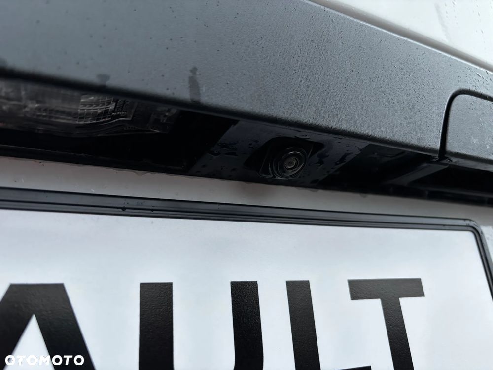 Renault KANGOO VAN - 11