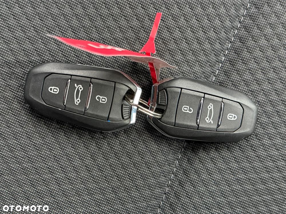 Opel Astra - 27