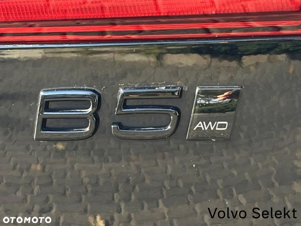 Volvo XC 60 - 35