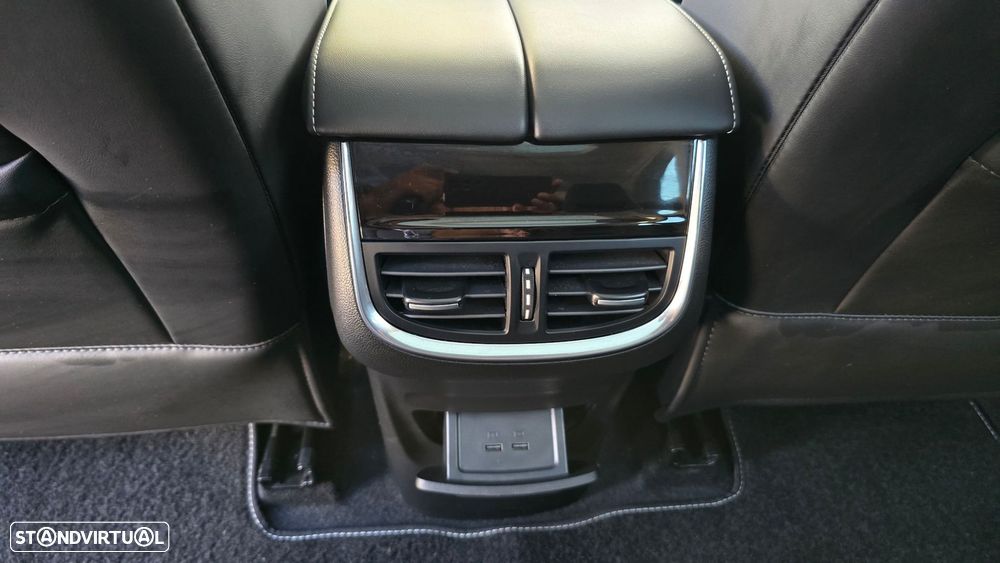 MG Marvel R 70 kWh Luxury - 57