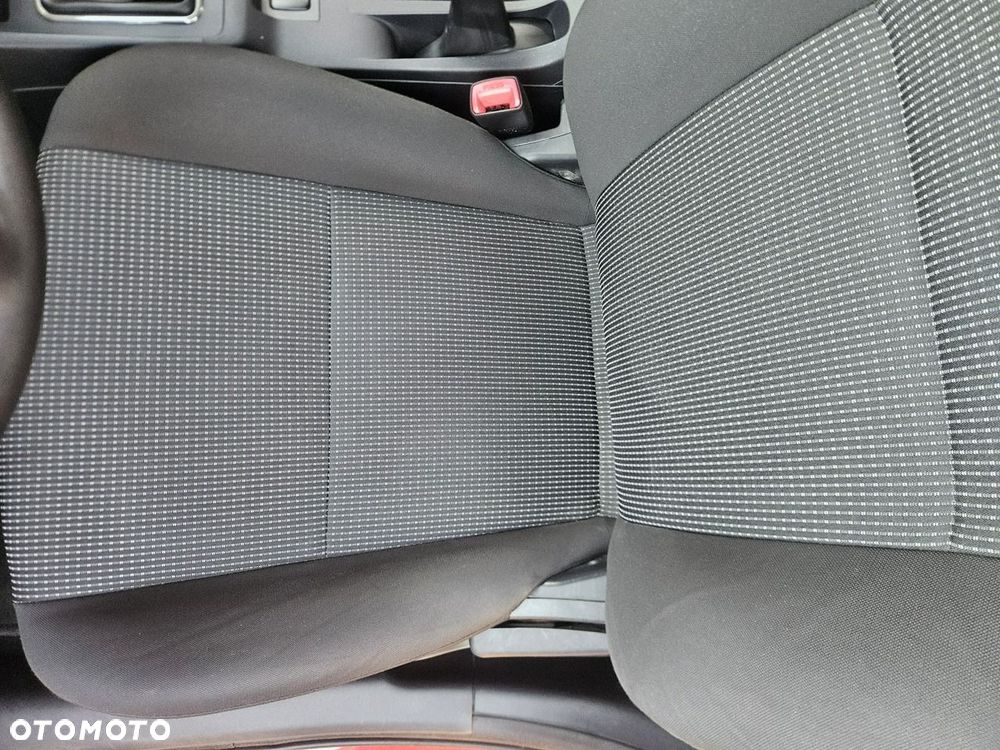 Mitsubishi Lancer 1.6 ClearTec Diamant Edition - 23