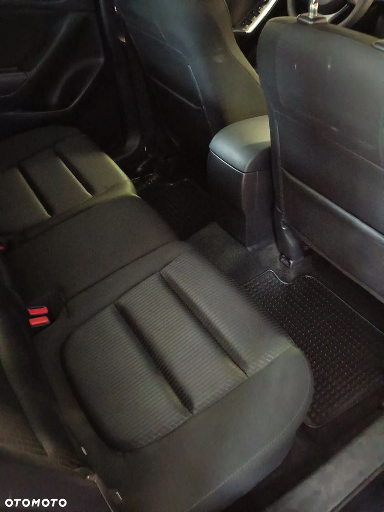 Mazda CX-5 ver-2-2-skyactiv--d-center--line - 13