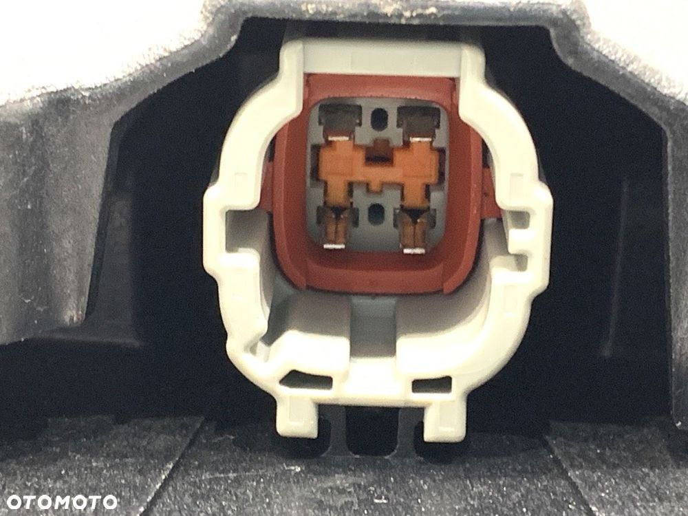 SUBWOOFER - 212.00 PLN - NISSAN X-TRAIL III (T32_, T32R, T32RR) 2013 - 2022 1.6 DIG-T (T32) 120 kW - 4